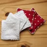 Visuel Lot 5 lingettes