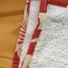 Visuel Petit gant avec sa serviette