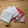 Visuel Lingettes + Filet de lavage