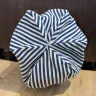 Visuel Casquette gavroche