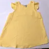 Visuel Robe trapèze