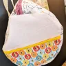 Visuel Sac polochon