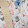 Visuel Sac polochon