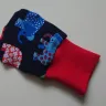 Visuel Gants