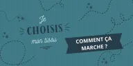 choisir son tissu, comment ça marche ?