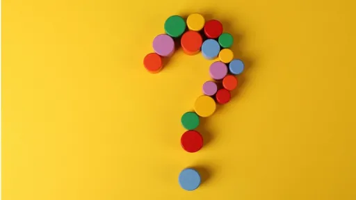 Comment ça marche ?